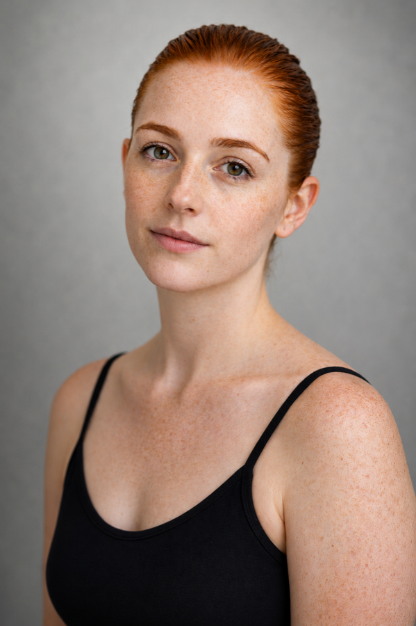 Member, Voice Artist