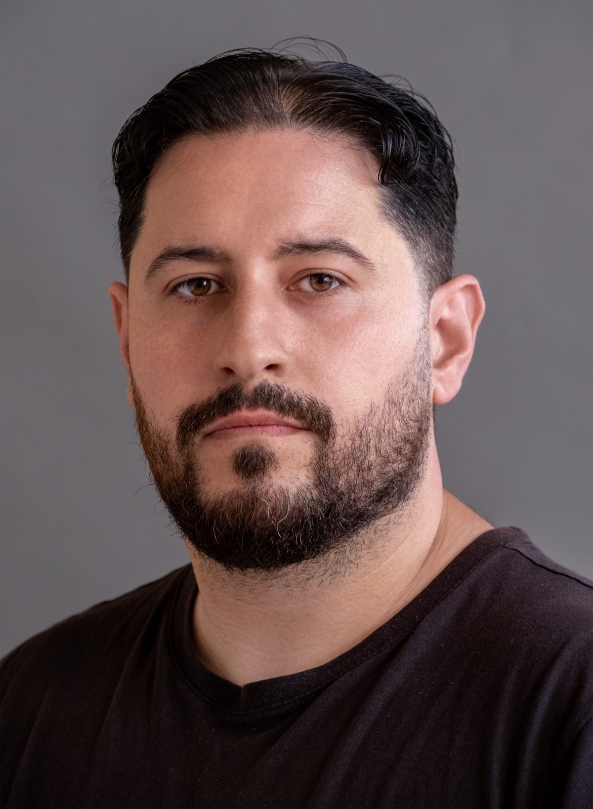 Member, Actor